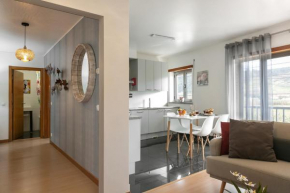 Náutico Norte Apartment